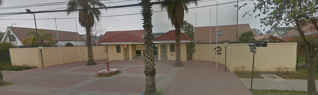  Arriendo  Buen Dep. 3d / 2b / 1e, Condominio Saint Gallen, La Florida